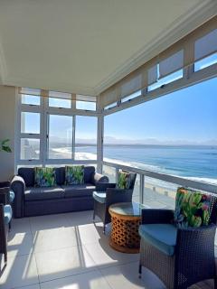 Ocean Two 27 - Mosselbaai - 3