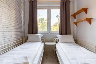 Grunwaldzka Comfort Apartment by BookingHost - Danzig - 4