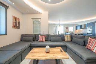 Nalex Acropolis Bliss by Greece Apartments - 8