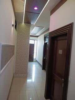 Hotel springwood suites - Sohāna - 0