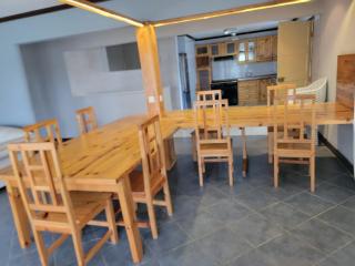 Bel Canto Lodge - Bilene - 8