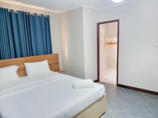 Bel Canto Lodge - Bilene - 3