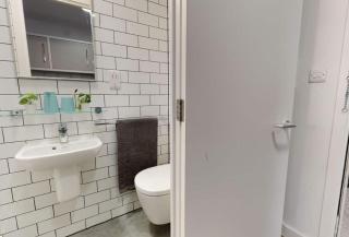 Students Only Bronze Studio Mid Level Shoreditch Residence - 0