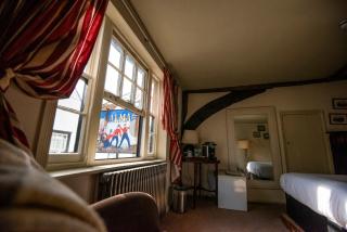 Alma Inn & Dining Rooms - Harwich - 7