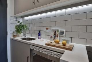 Students Only Bronze Studio Mid Level Shoreditch Residence - 1