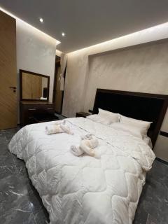 Elite Garden Grand Studio Luxe - 3