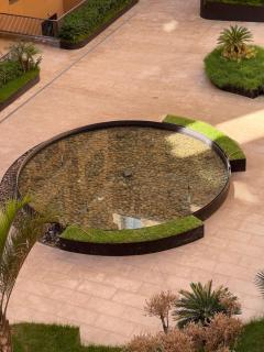 Elite Garden Grand Studio Luxe - Marrakech - 7
