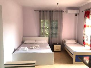 Vila Olti - Vlorë - 2
