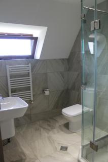 Hotel Marani Sanavardo - 6