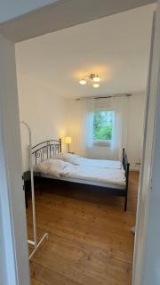 schöne 3 Zimmerwohnung Altbau, hochschulnah, free parking - Aalen - 0