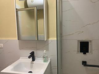 Apartament 2 sea view - Durrës - 2