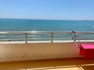 Apartament 2 sea view - 9