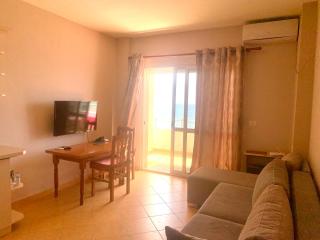 Apartament 2 sea view - Durrës - 5