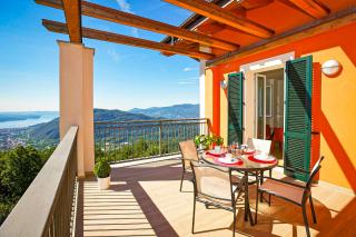 Residence alle Ville - 9