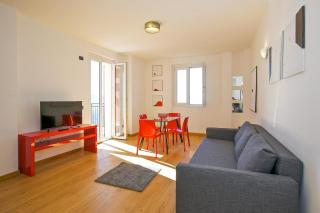 Residence alle Ville - 5