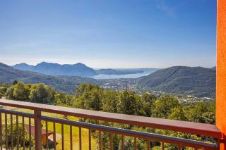 Residence alle Ville - 4