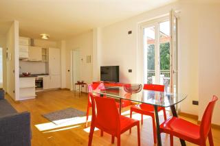 Residence alle Ville - 3