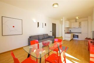 Residence alle Ville - 2