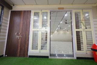 Shriji Kripa Athithi Bhawan - 5