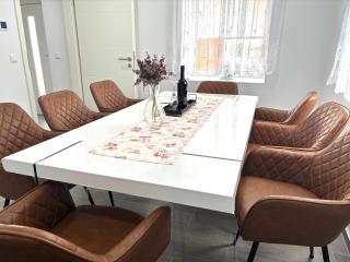 AE Homes Lauterstein - - 2