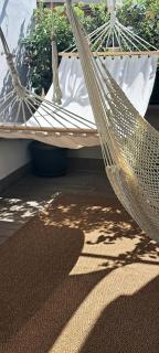 Viridiano Rooms - Sciacca - 9