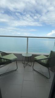 Go-Bamboo Beach Residence - 6