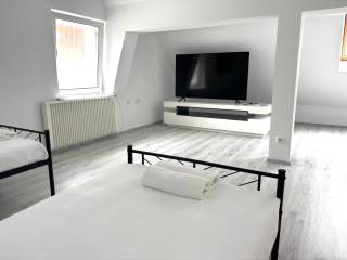 AE Homes Lauterstein - 6