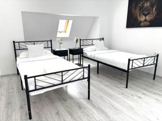 AE Homes Lauterstein - 7
