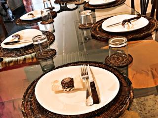 Mura del tempo - Rooms & Suites - Bisceglie - 2