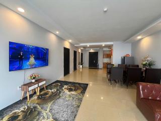 Jully Vung Tau Grand Strip 1 - 4