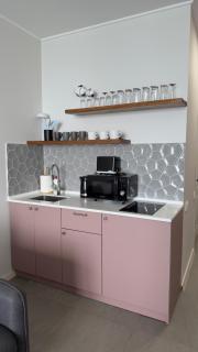 Go-Bamboo Beach Residence - 5