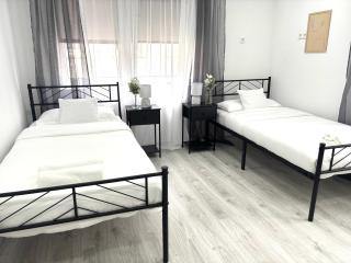 AE Homes Lauterstein - - 0