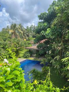 Ali Bungalow - Galle - 0