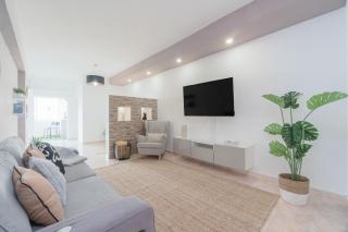 Central Apartment by Ocvillas - Albufeira - 8