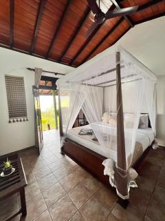 Ambiente Guest House - 1