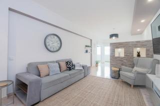 Central Apartment by Ocvillas - Albufeira - 3
