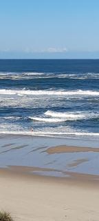 Chale dos Sobreiros - 1