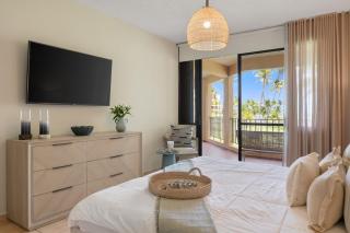 Coastal Home Panoramic Green Views Beachside - Humacao - 0