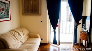 Alisea - Villa con Piscina e parcheggio gratuito - Montesilvano - 8