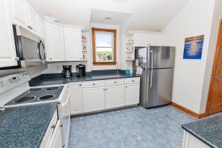 Soundside, Private Pool, Hot Tub, Rec Room-VOH50, Castle in the Sand - 3