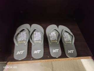 Jessy's Suites - Manila - 6