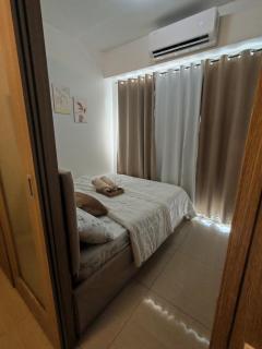 Jessy's Suites - 2