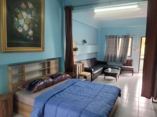 cozy home - Hua Hin - 6