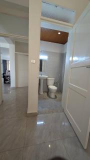 Bitare Appartements - Bujumbura - 5