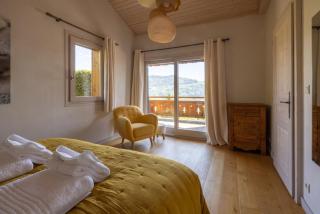Chalet Taninges - Taninges - 2