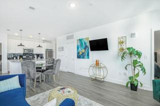 Comfortable hidden gem - Atlanta - 8