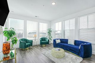 Comfortable hidden gem - Atlanta - 0
