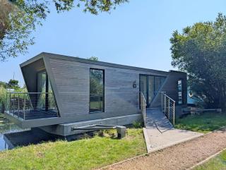 Herons Rest - Salterns - Chichester Marina - Birdham - 0