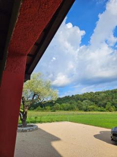 Dolcevita guest house - Torreano - 7