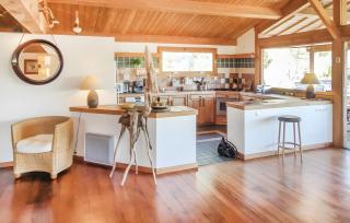 Villa dans Site Exceptionnel - Mourèze - 2